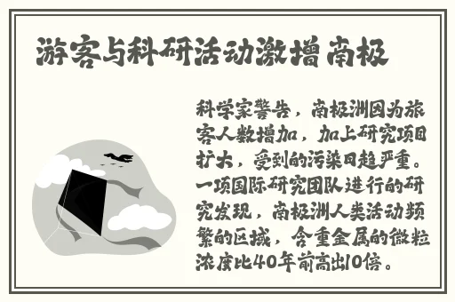 51cg.fun是什么