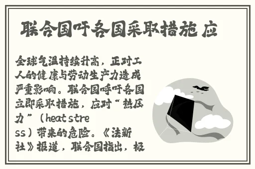 乐视视频app下载