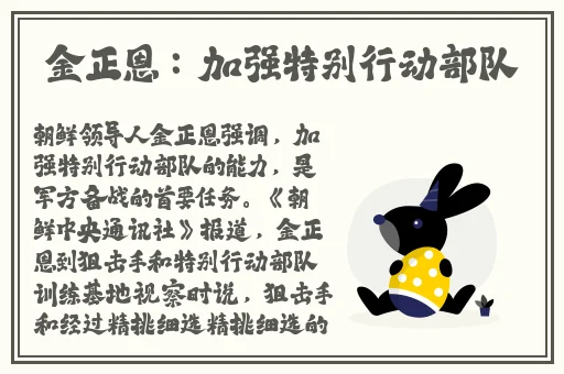 一级肥老太婆BBBBBBBBB