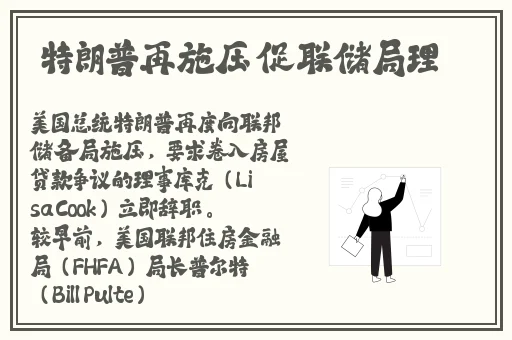 杨贵妃传奇映画传媒有限公司